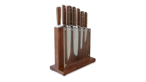 Magnetic-Knife-Sets-8