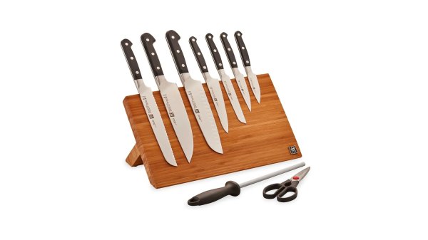 Magnetic-Knife-Sets-9