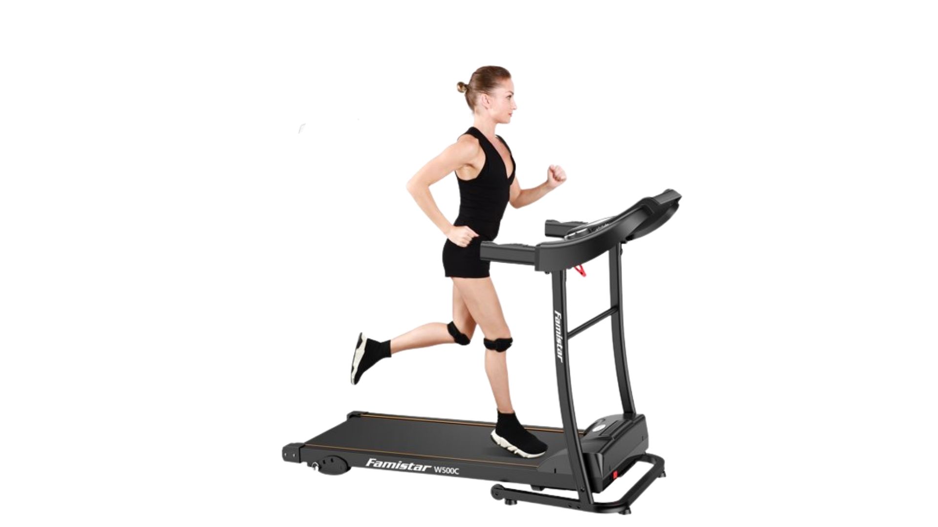 Best Treadmills for Walking for Seniors