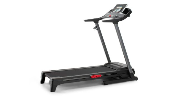Best Mini Treadmills
