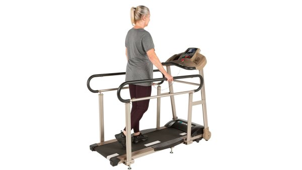 Best Mini Treadmills
