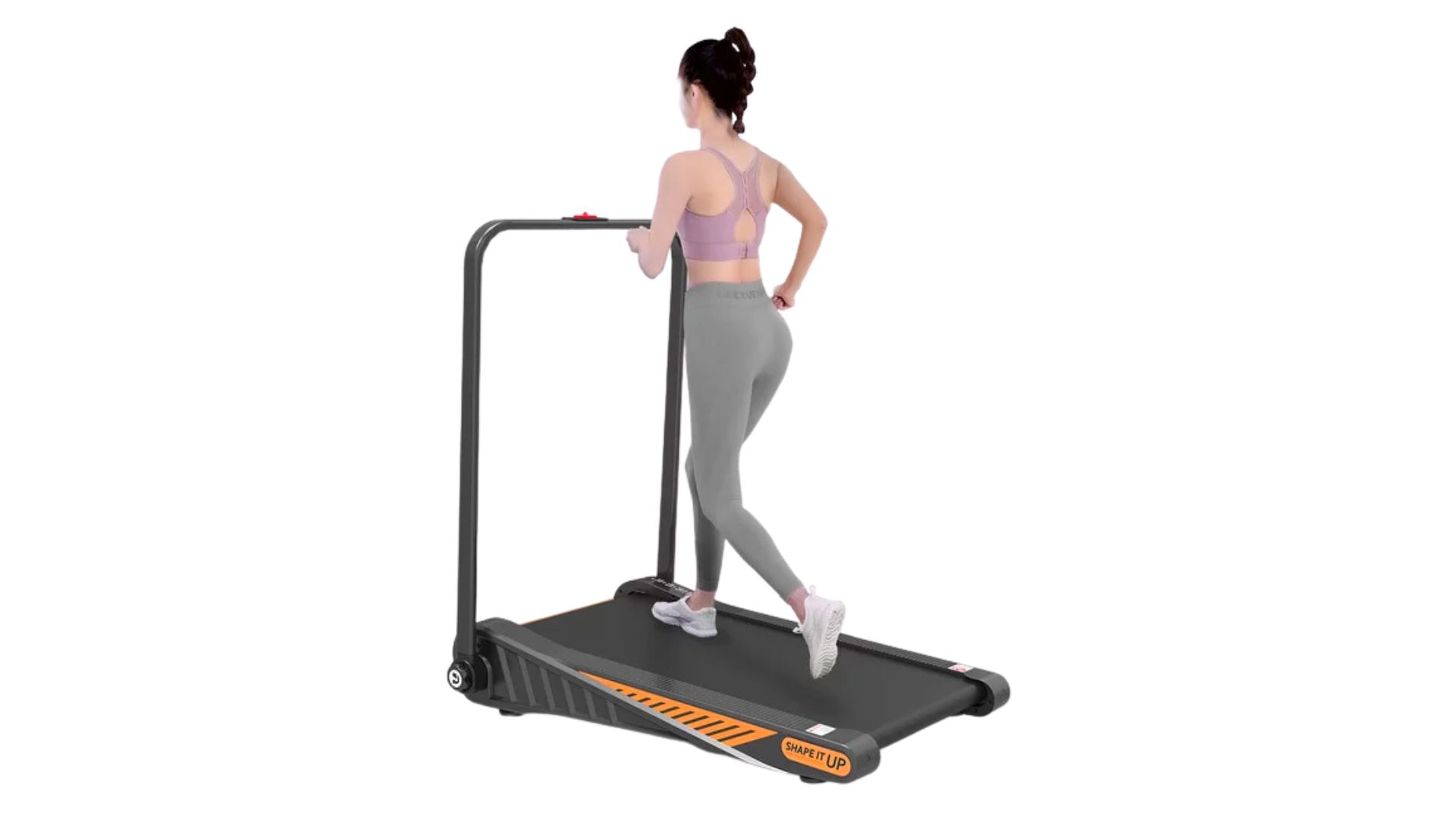 Best Mini Treadmills