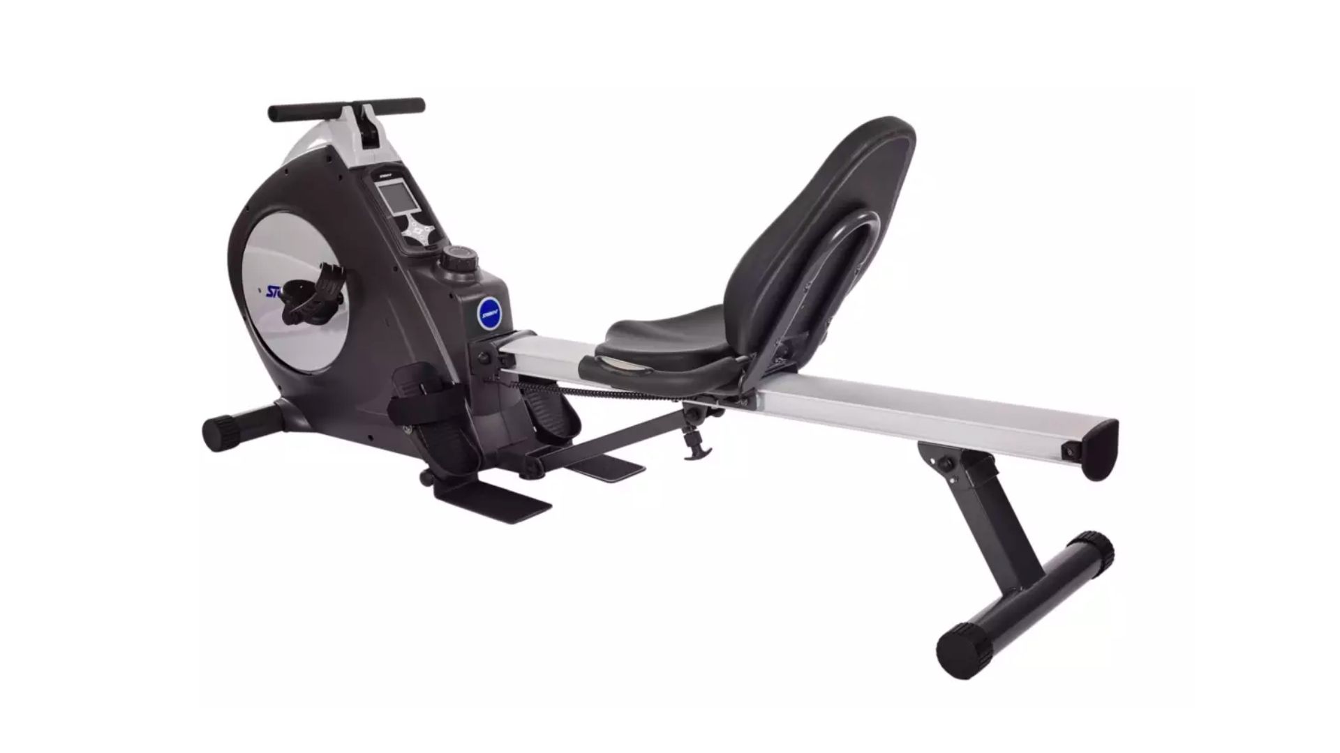 Mesmerizing Are Rowing Machines Good For Seniors Design Collection Mesmerizing Are Rowing Machines Good For Seniors Design Collection