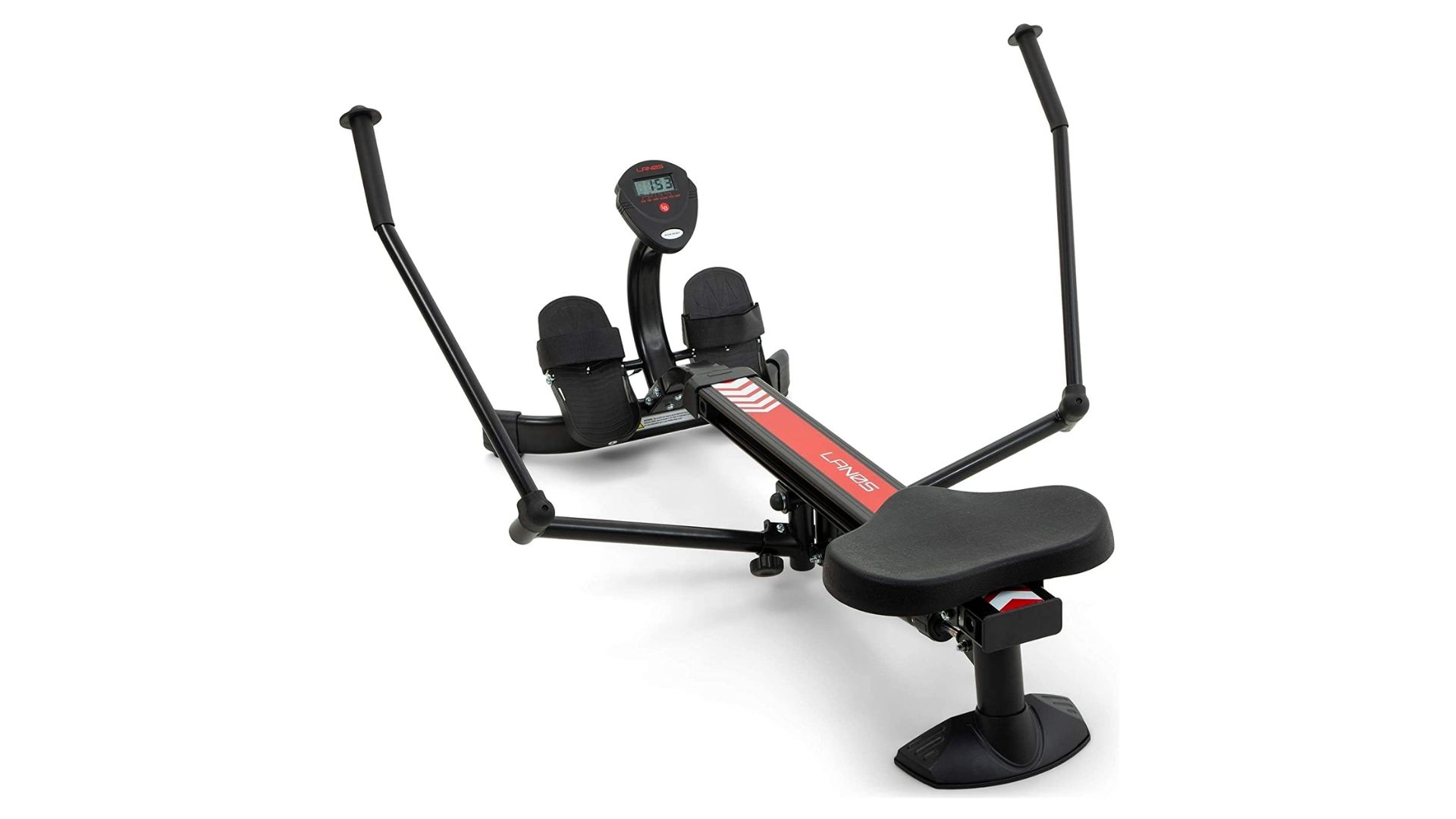 Best rowing machines for seniors
