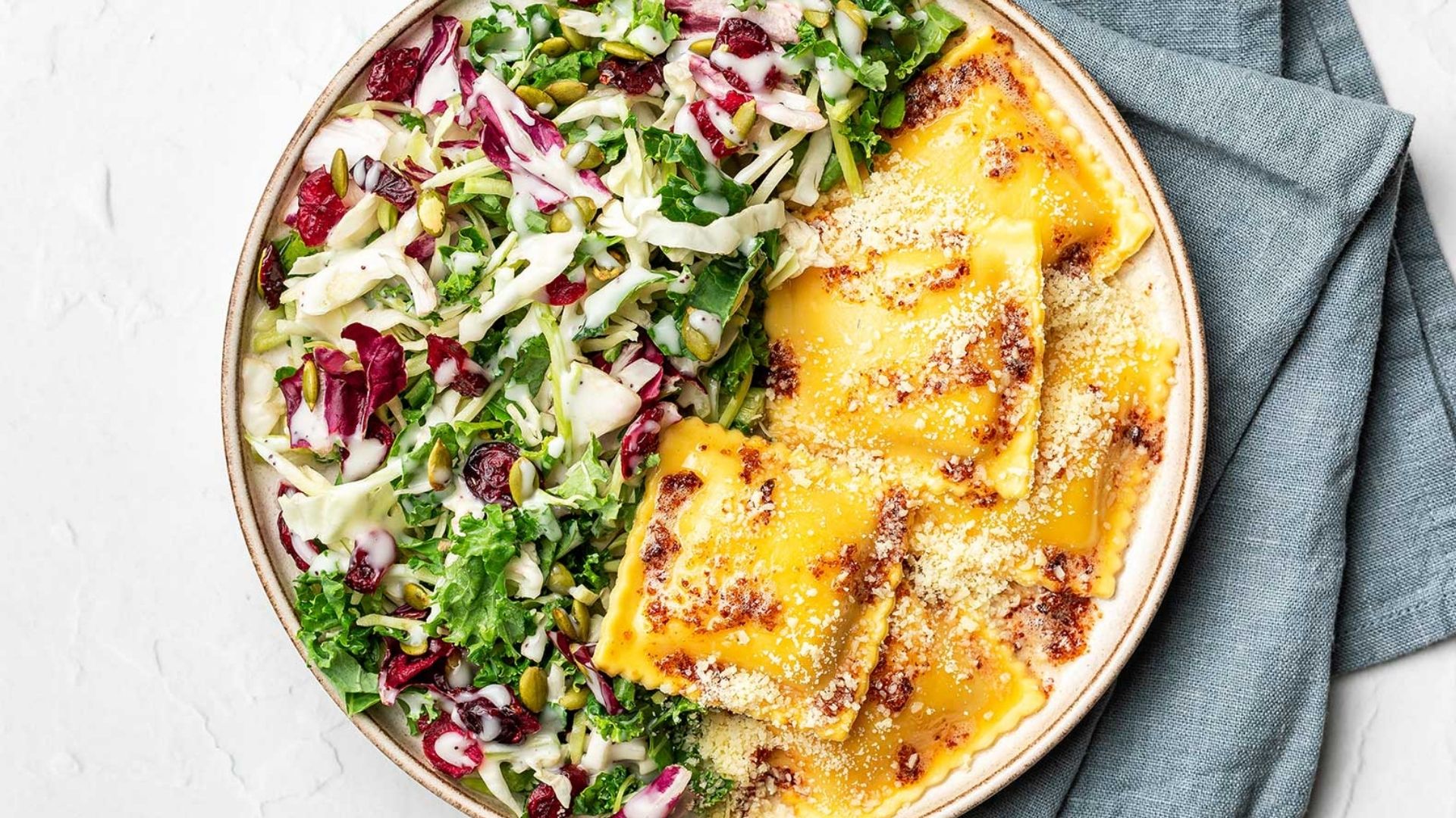 25 Best Meal Delivery Services for Weight Loss In 2023 Woman's World