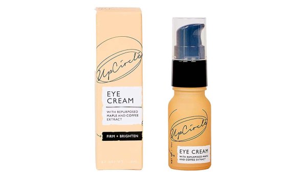 UpCircle-eye-cream