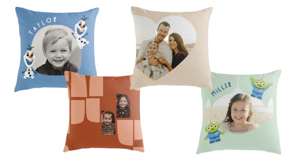 best-custom-photo-gifts