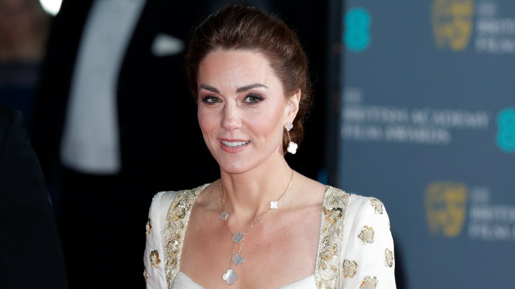 2020-Kate-Middleton-GettyImages-1203635930