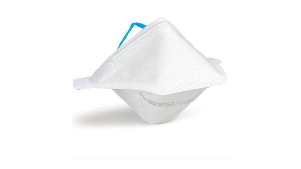 Best-Face-Mask-COVID-19-1