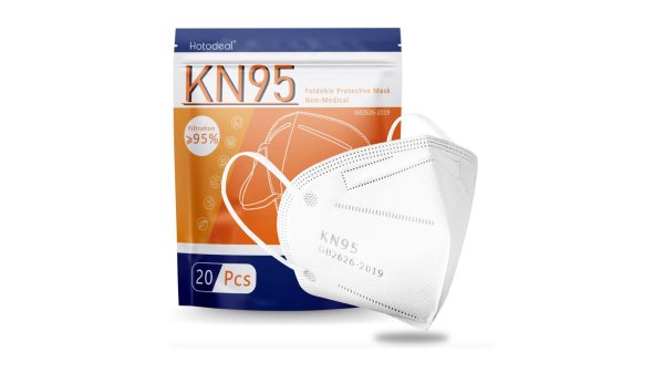 Best-Face-Mask-COVID-19-2