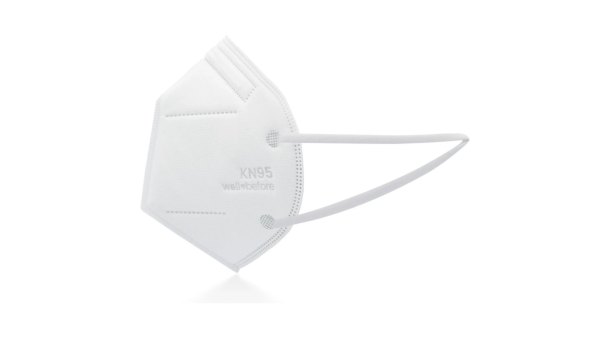 Best-Face-Mask-COVID-19