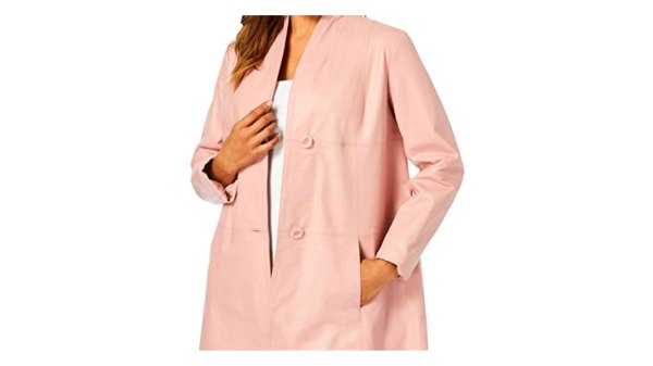 Best-Plus-Size-Leather-Jackets