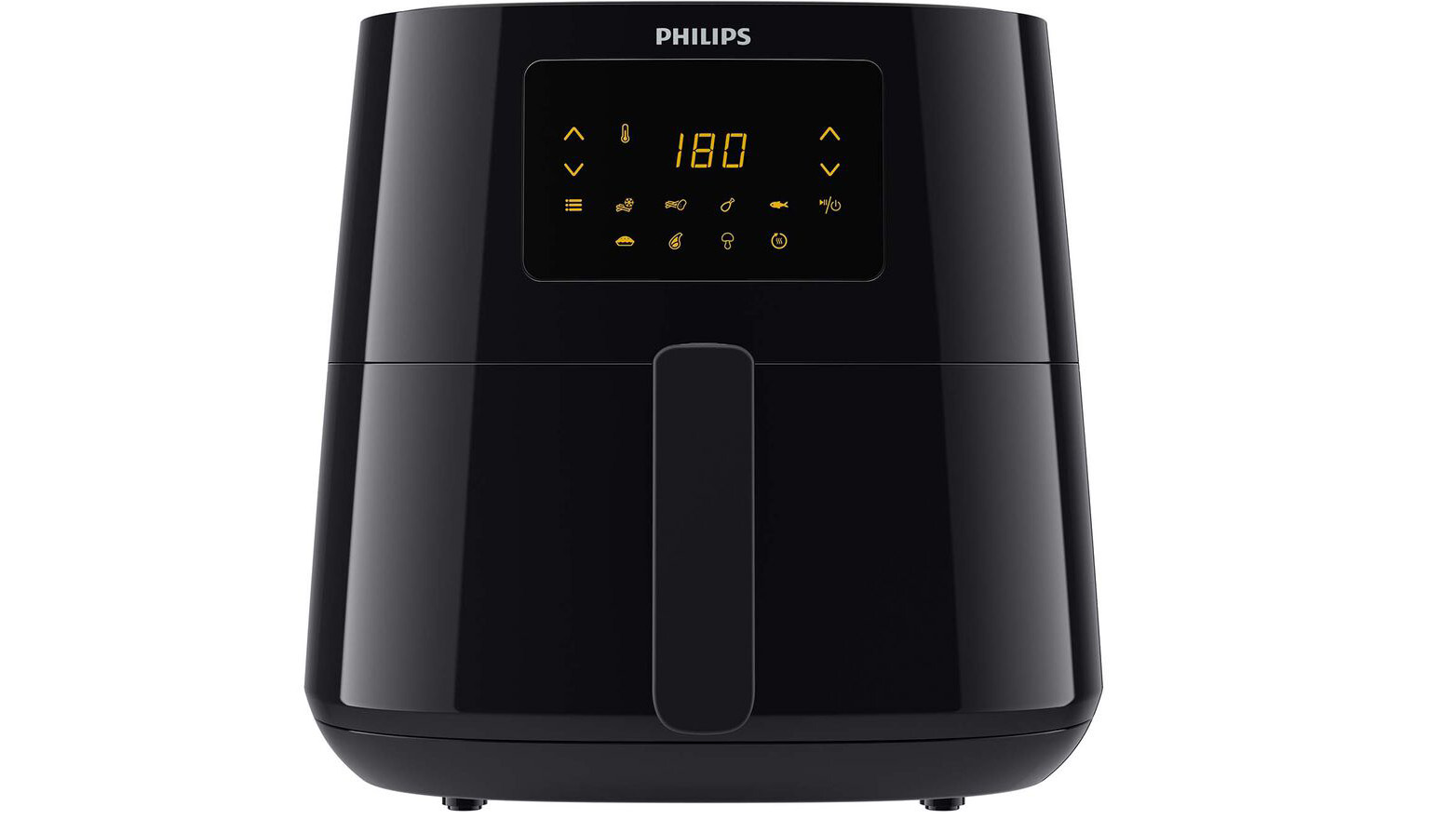 Philips Essential Air Fryer XL