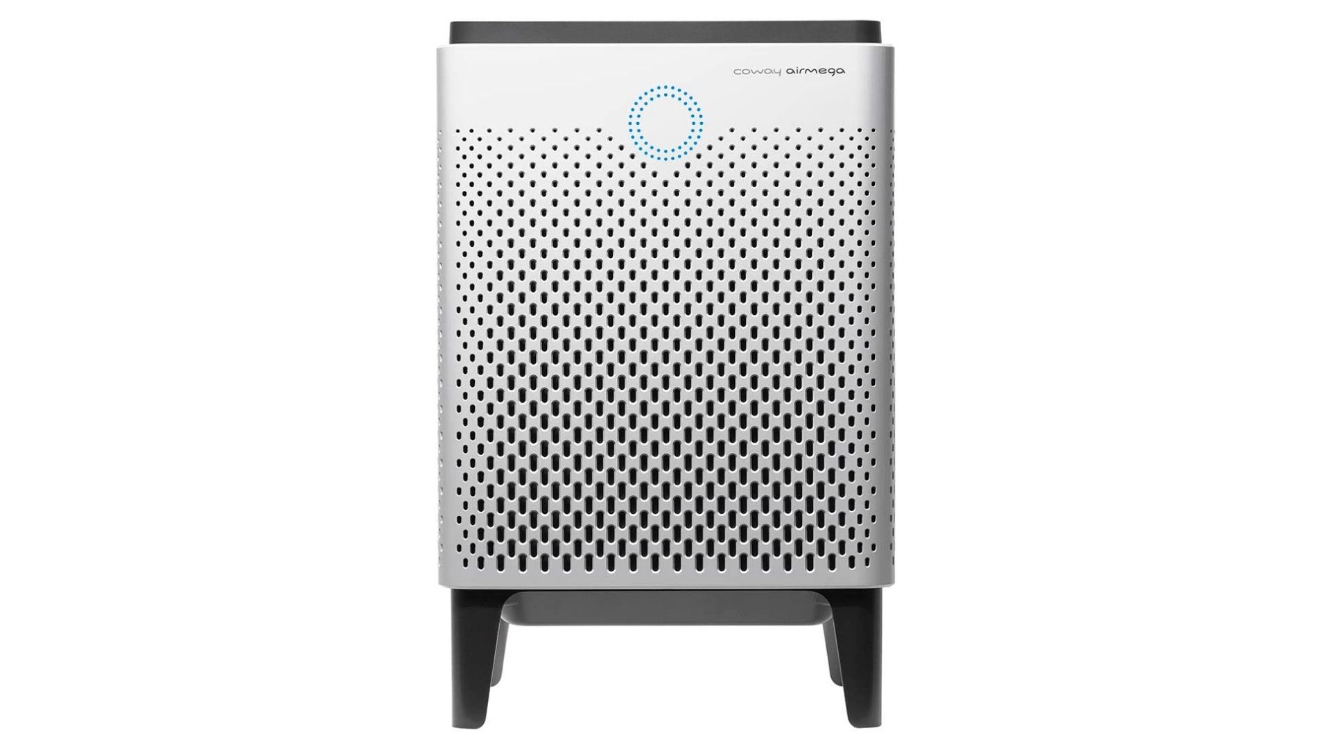Best air purifiers for mold.