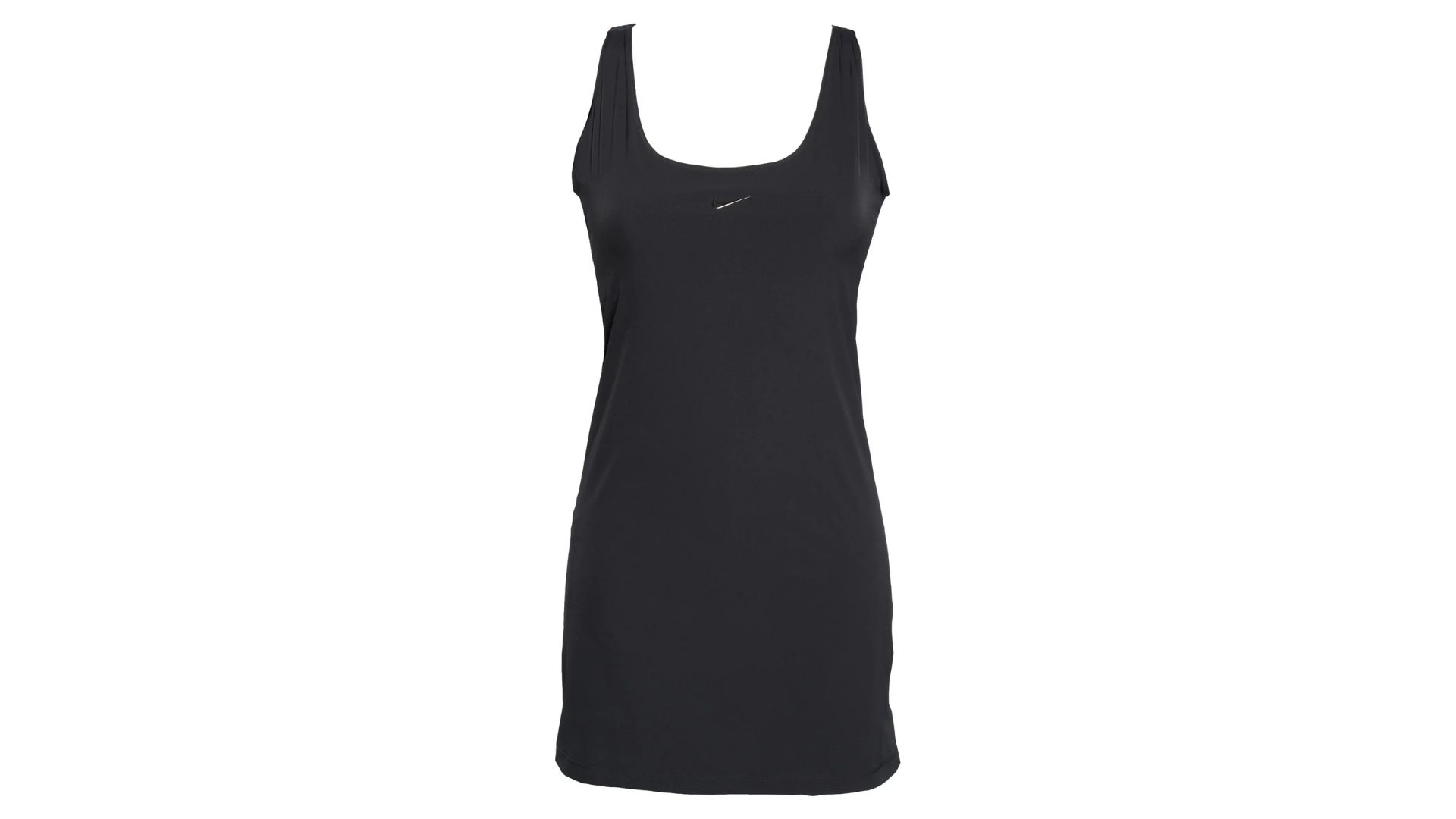 Best Workout Clothes for Women Over 50