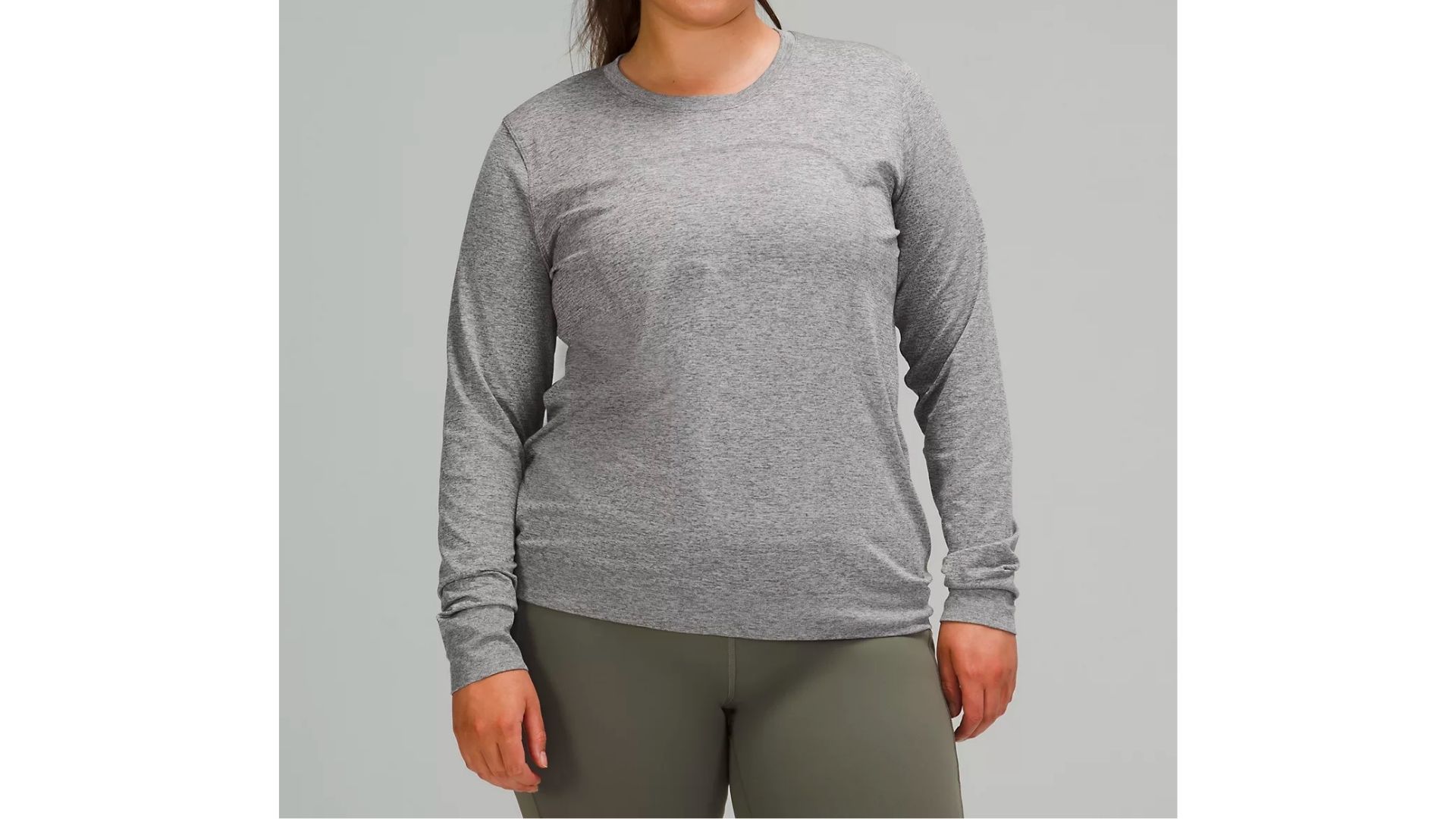 Best Workout Clothes for Women Over 50