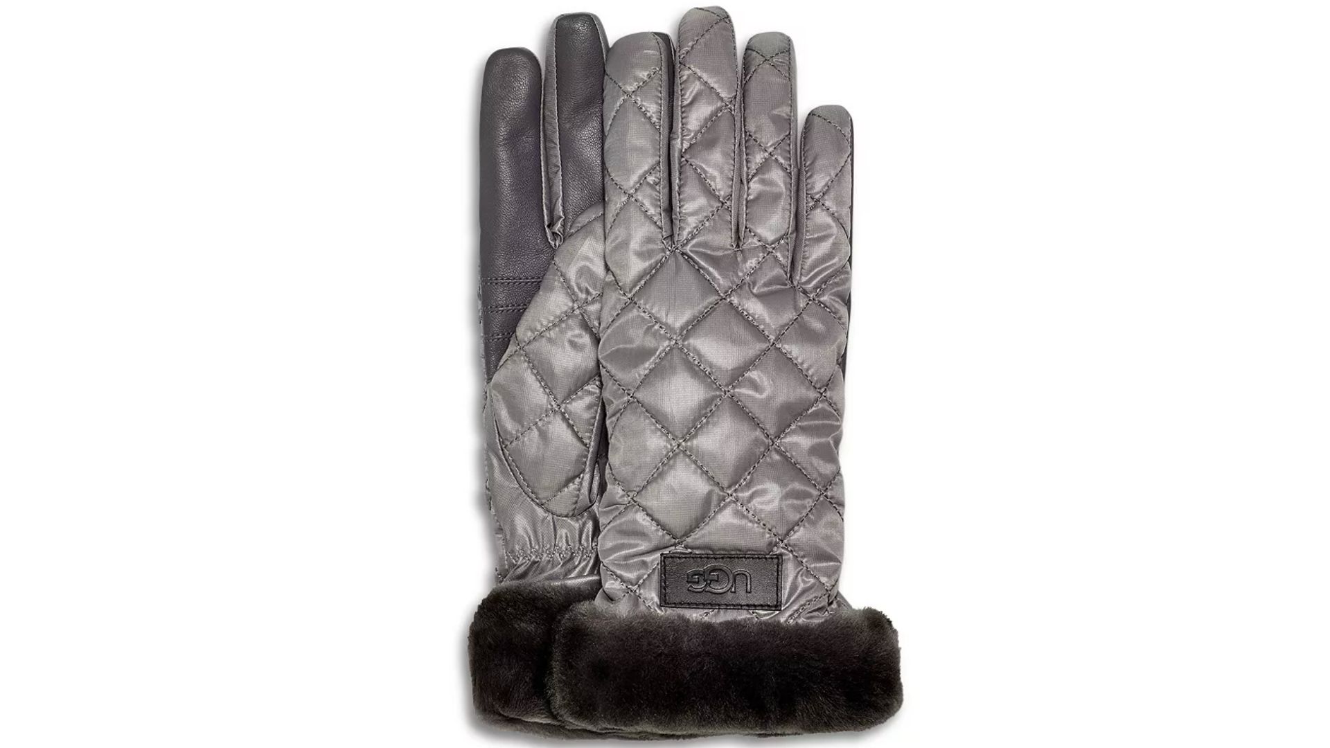 Best Winter Gloves For Women