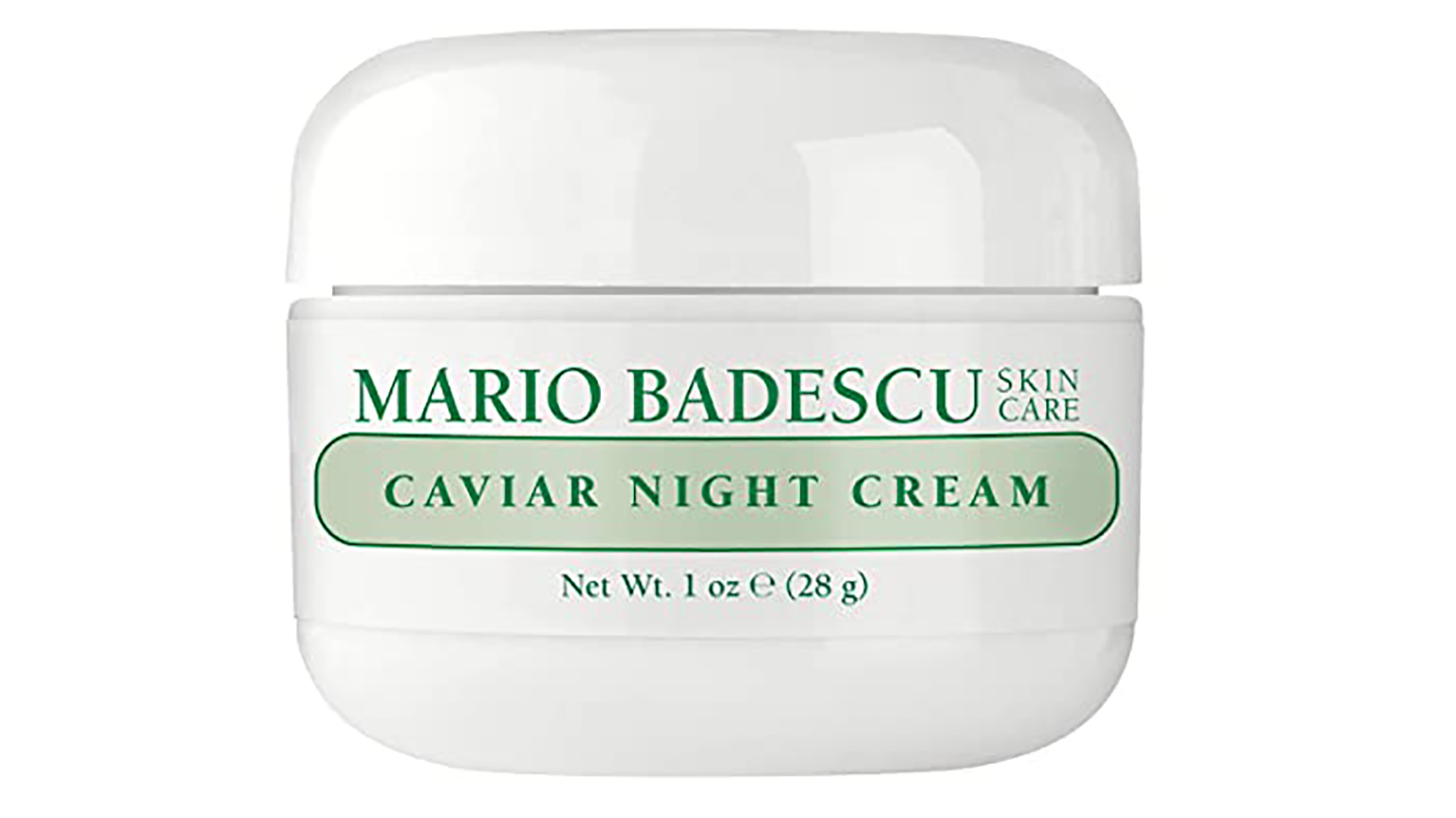 mario badescu caviar night cream