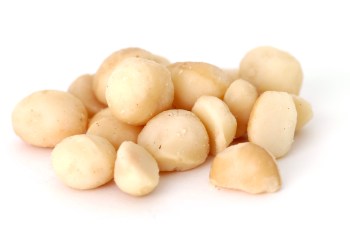 macadamia-nuts-health-benefits