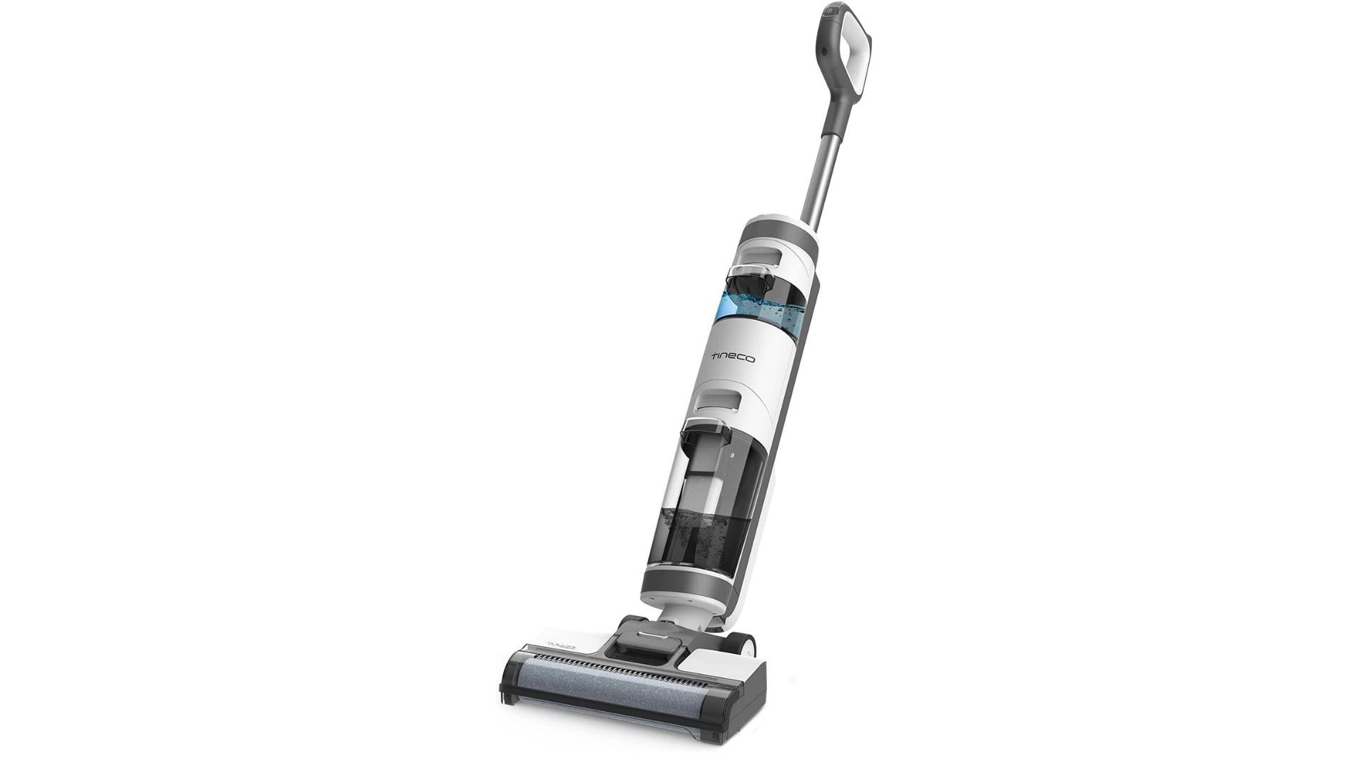 Best Water Filtration Vacuums.