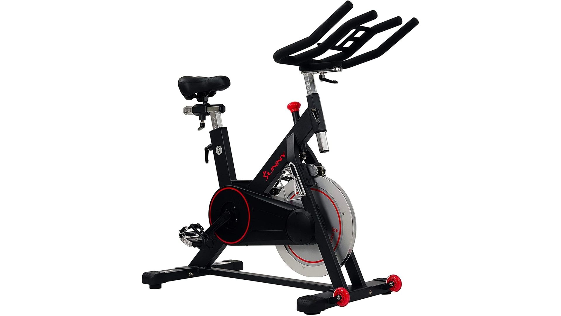 Best Upright Exercise Bikes for Weight Loss of 2022