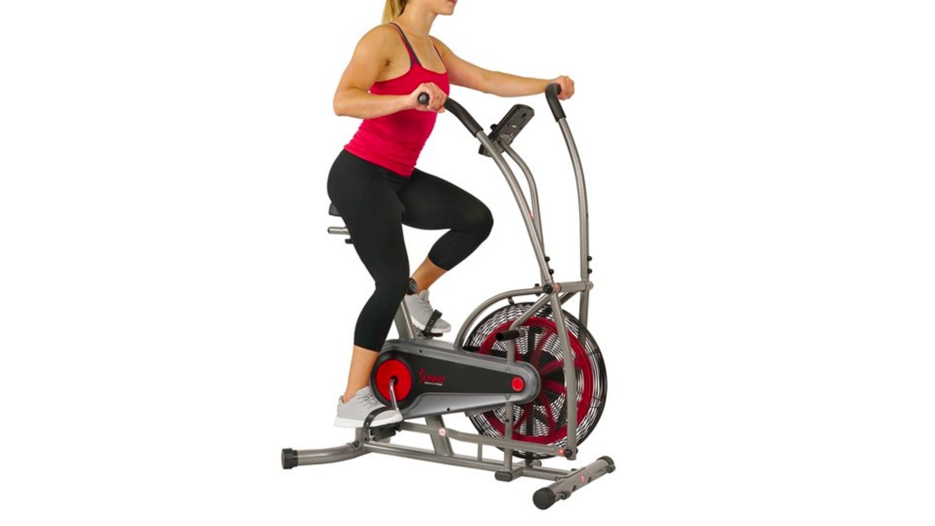 Best Upright Bikes for Weight Loss of 2022