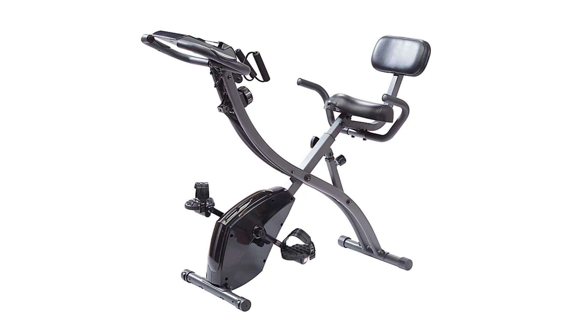 Best Upright Exercise Bikes for Weight Loss of 2022