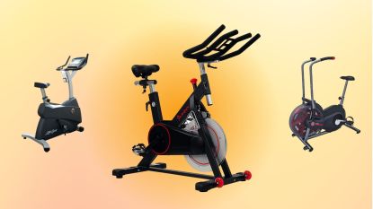Best Upright Bikes for Weight Loss of 2022