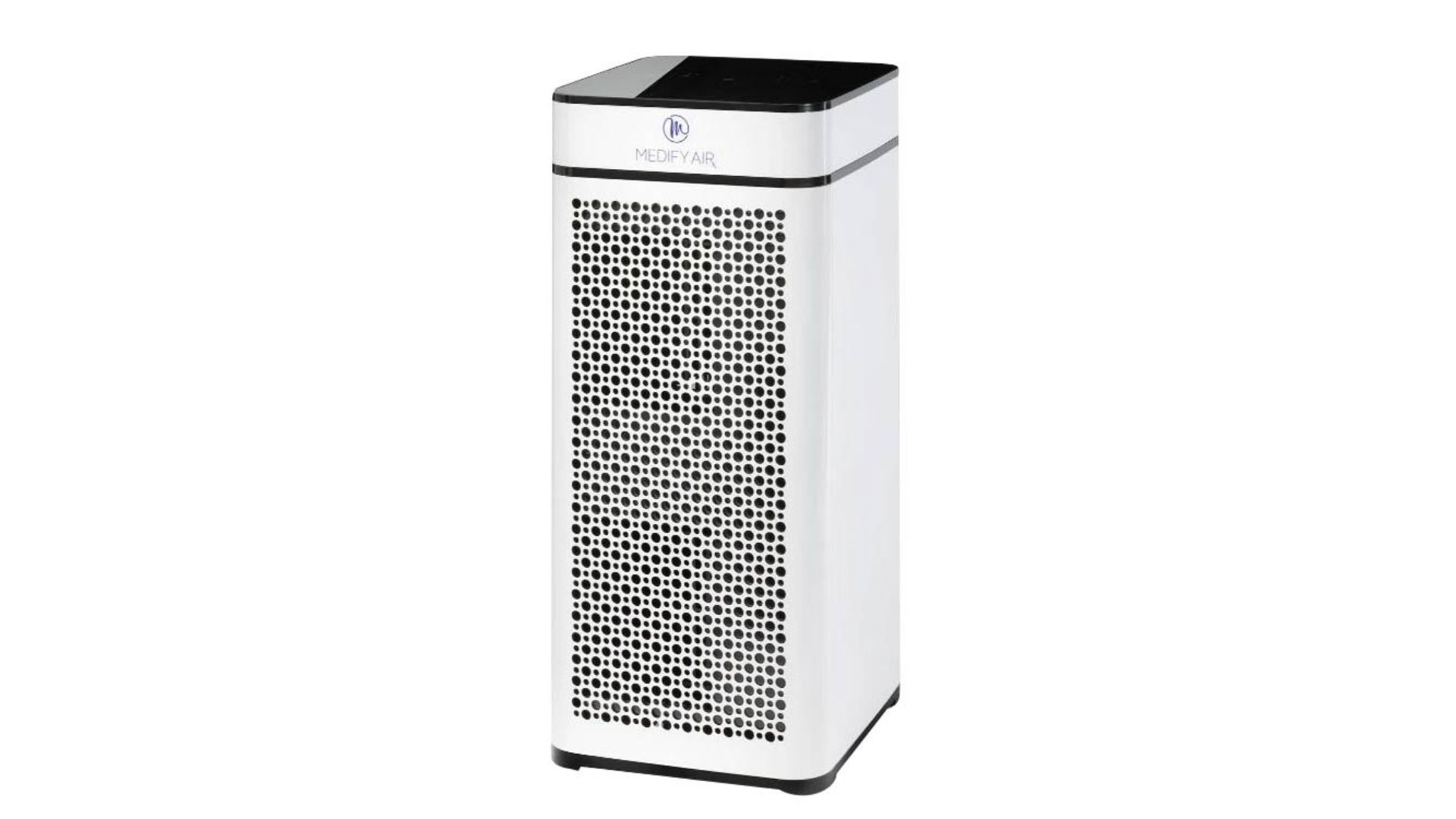 Best Air Purifiers for Large Rooms