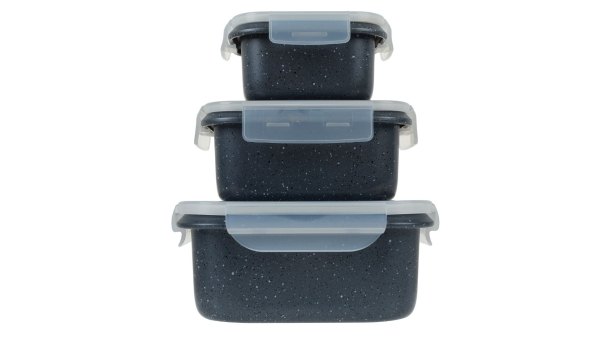stacking-containers