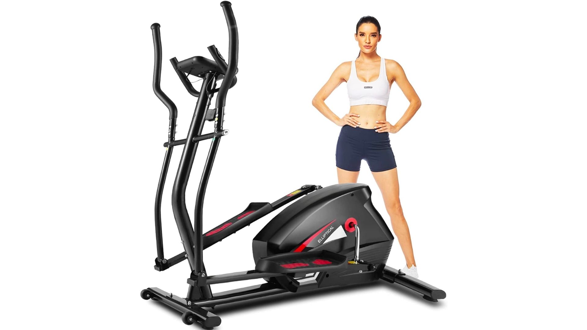 Best Ellipticals For Home
