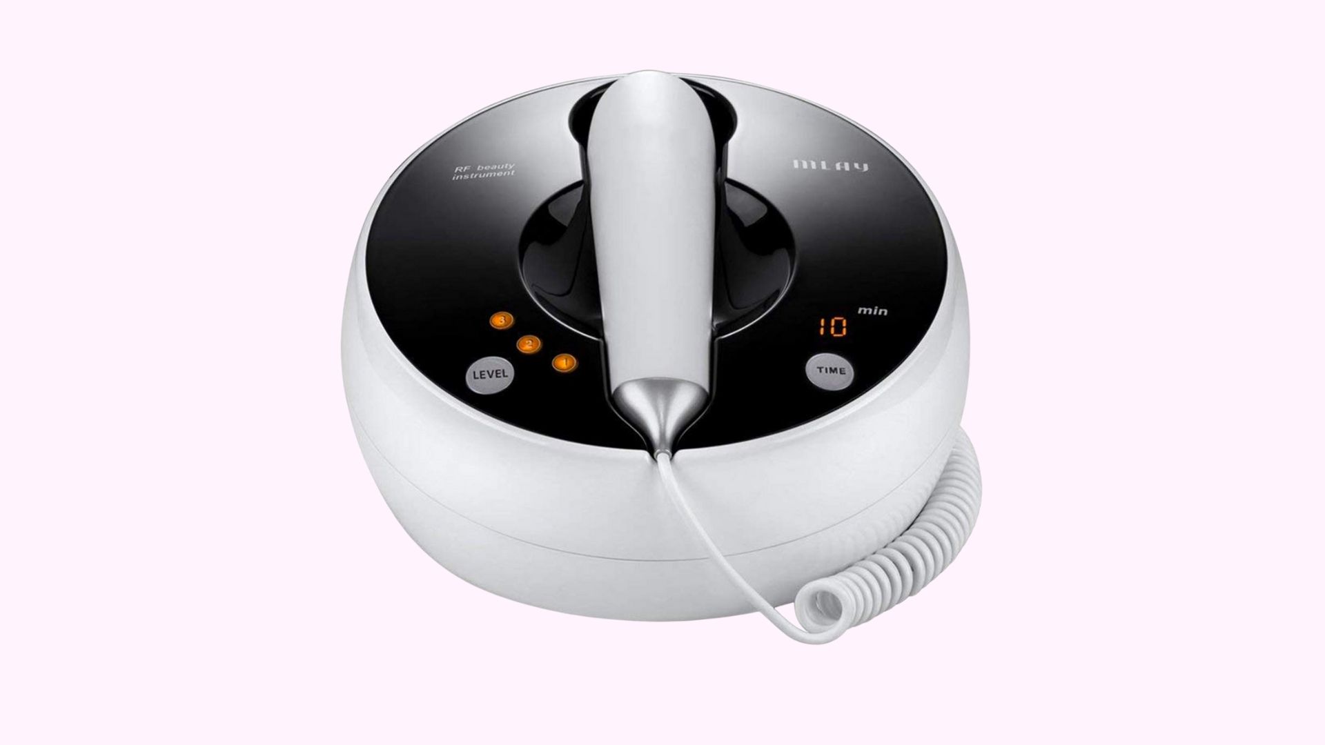 Best Lymphatic Drainage Machines