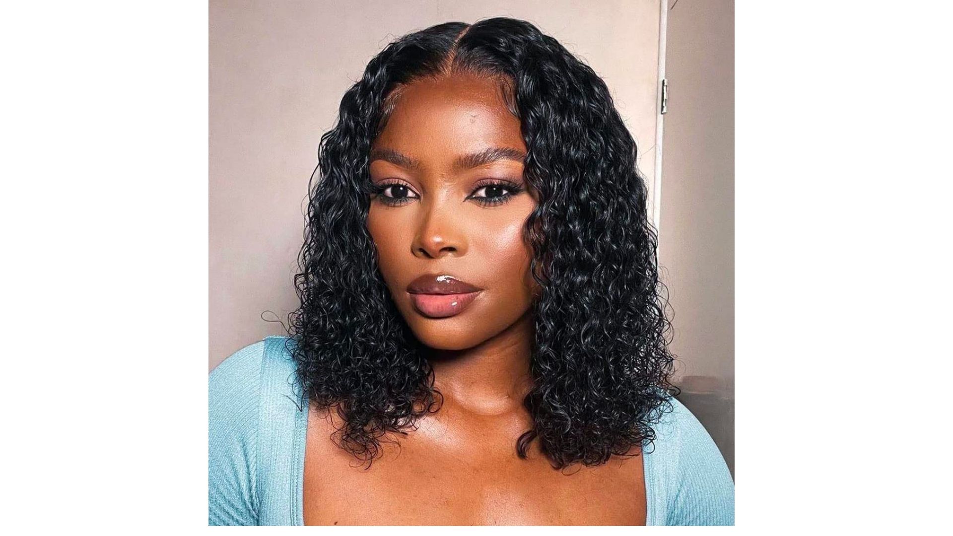 25 Best Wigs For Black Women That Look Real and Are Easy to Install-  Woman's World
