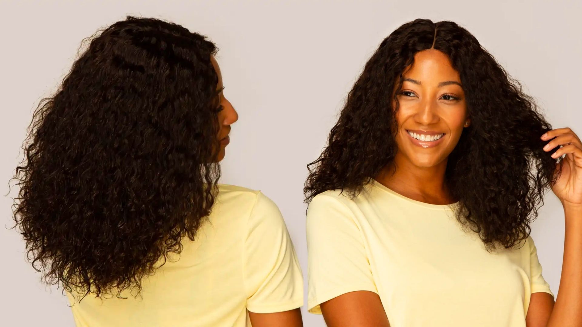 Best Wigs for Black Women