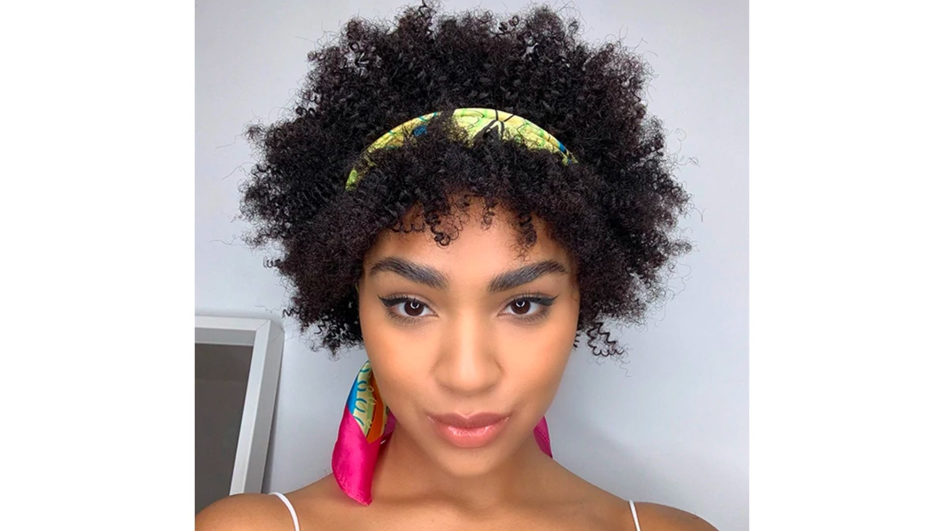 Best Wigs For Black Women