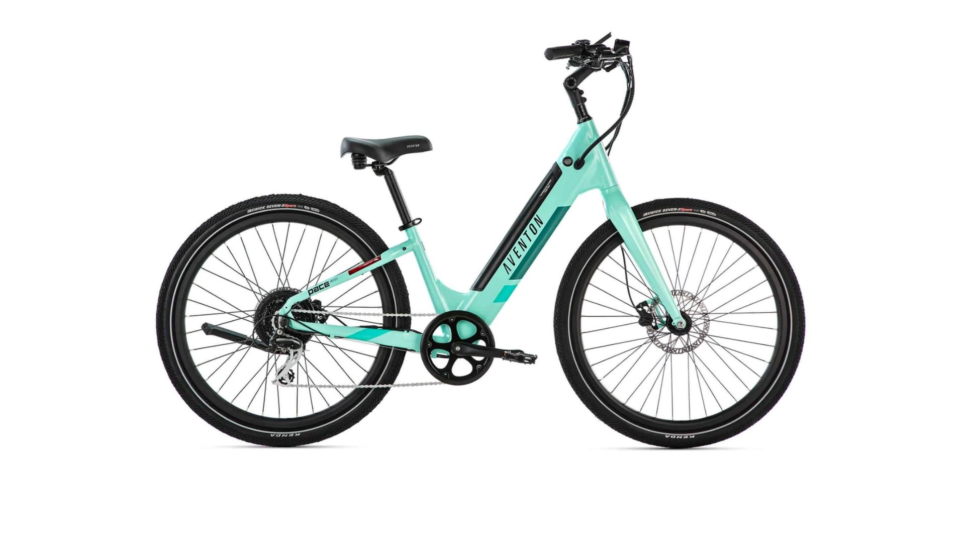 Best Electric Bikes For Women