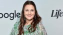 Drew Barrymore_1