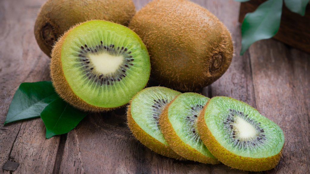 Kiwi