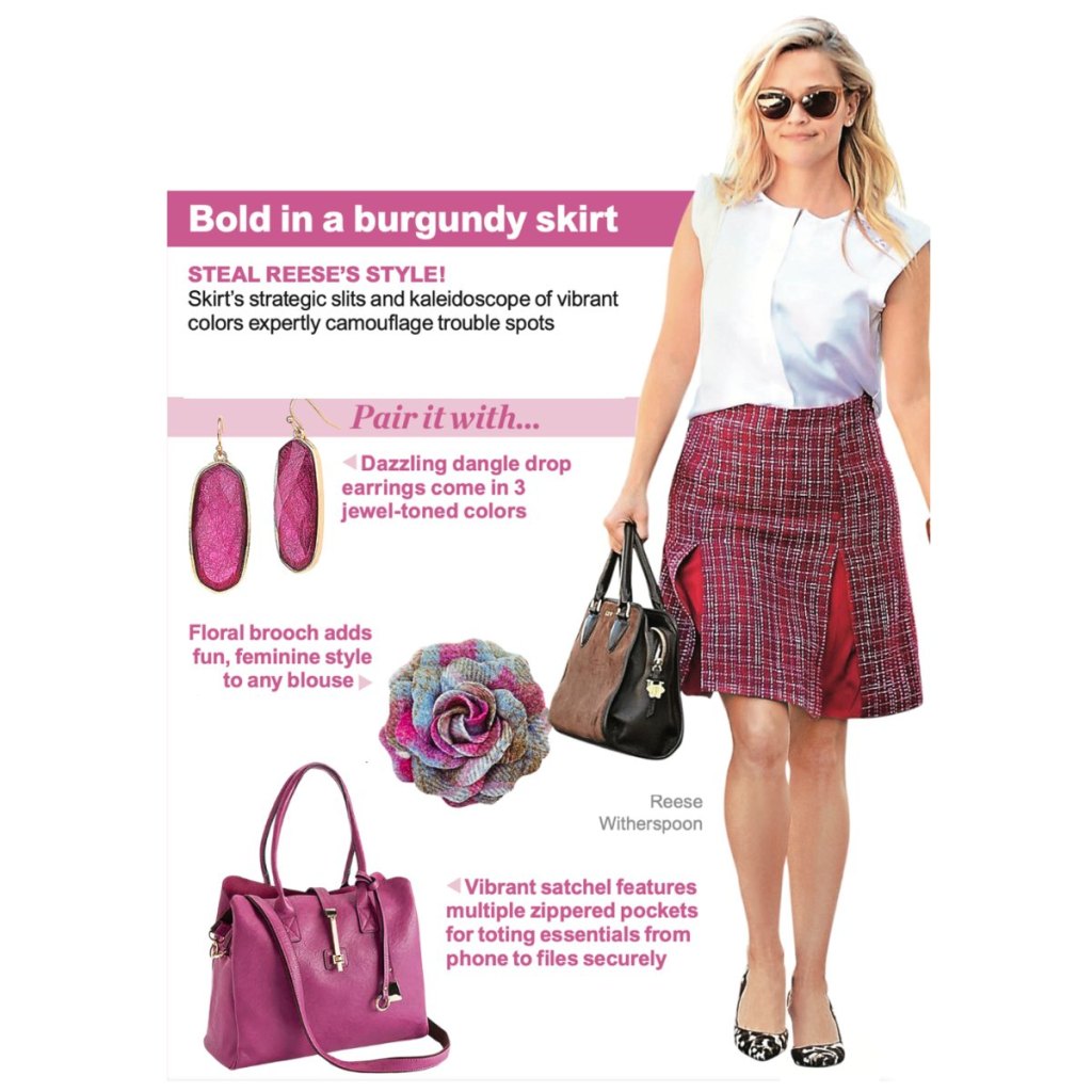 Reese-Witherspoon-Outfit