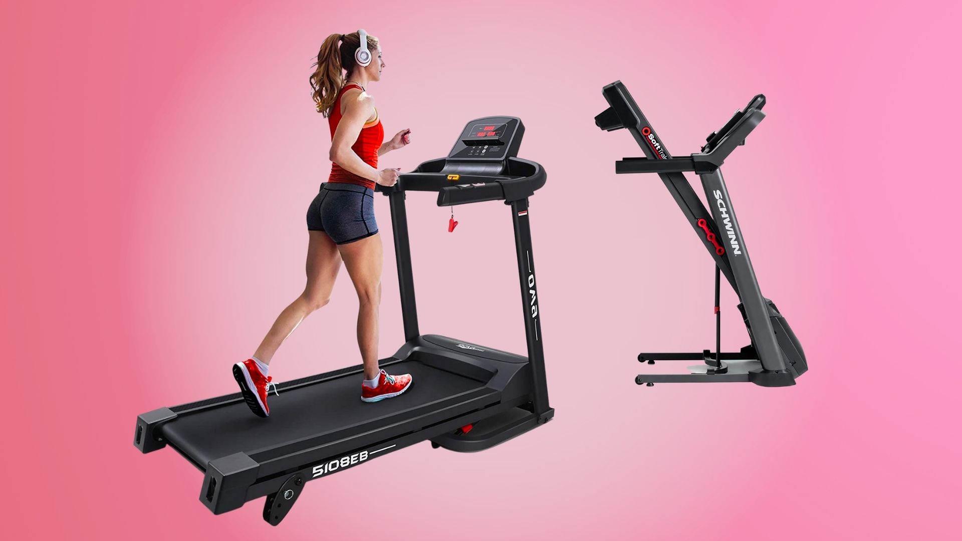 20 Best Treadmills Under $1000 for Your Home Gym