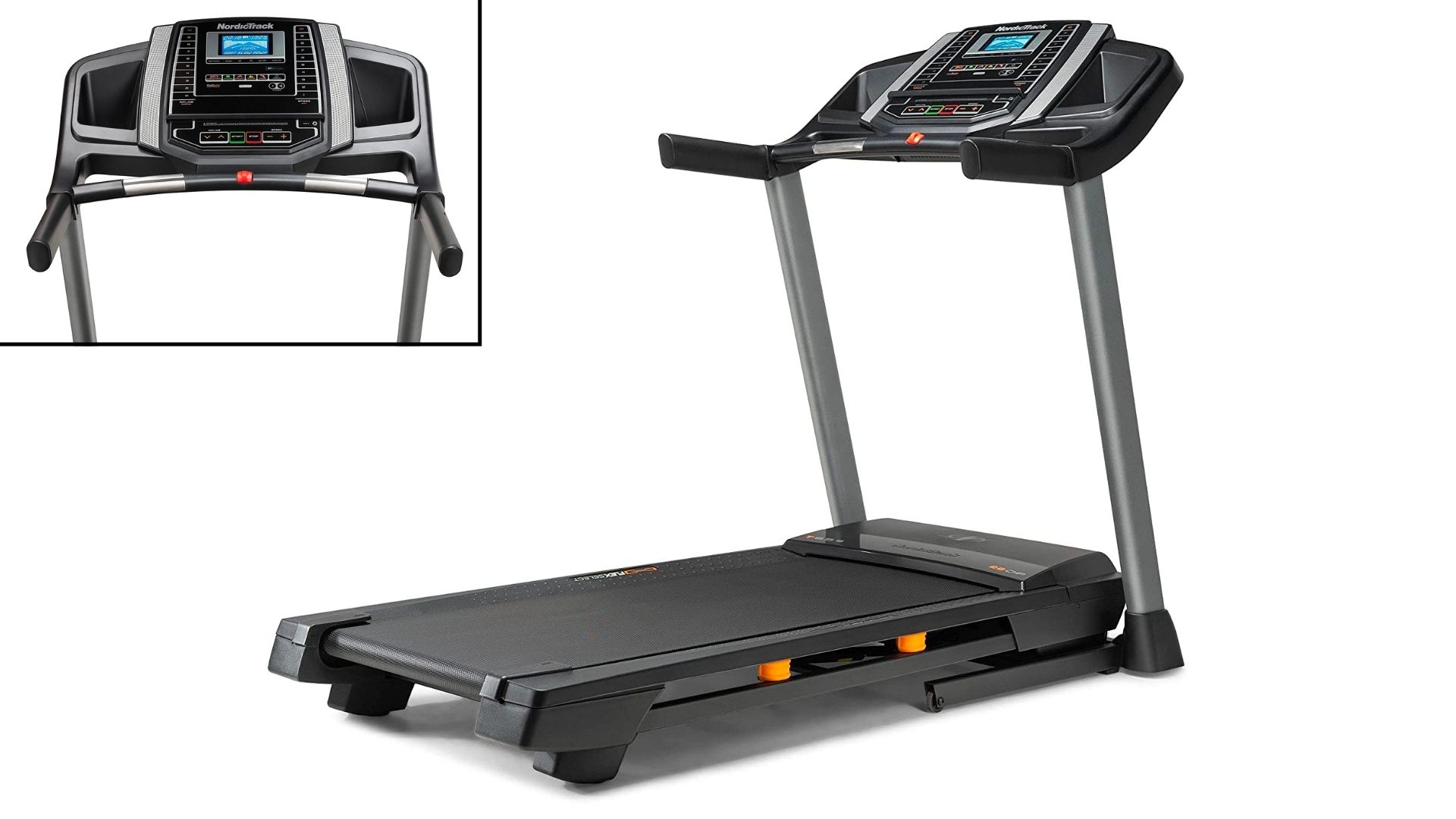 Best Treadmills Under $1,000