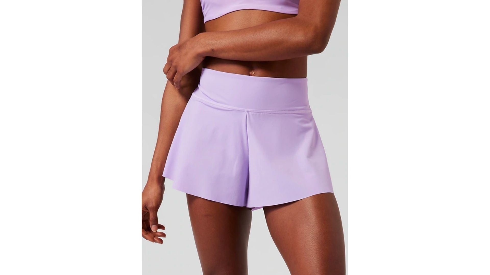 21 Best Swim Skirts for Women Woman's World