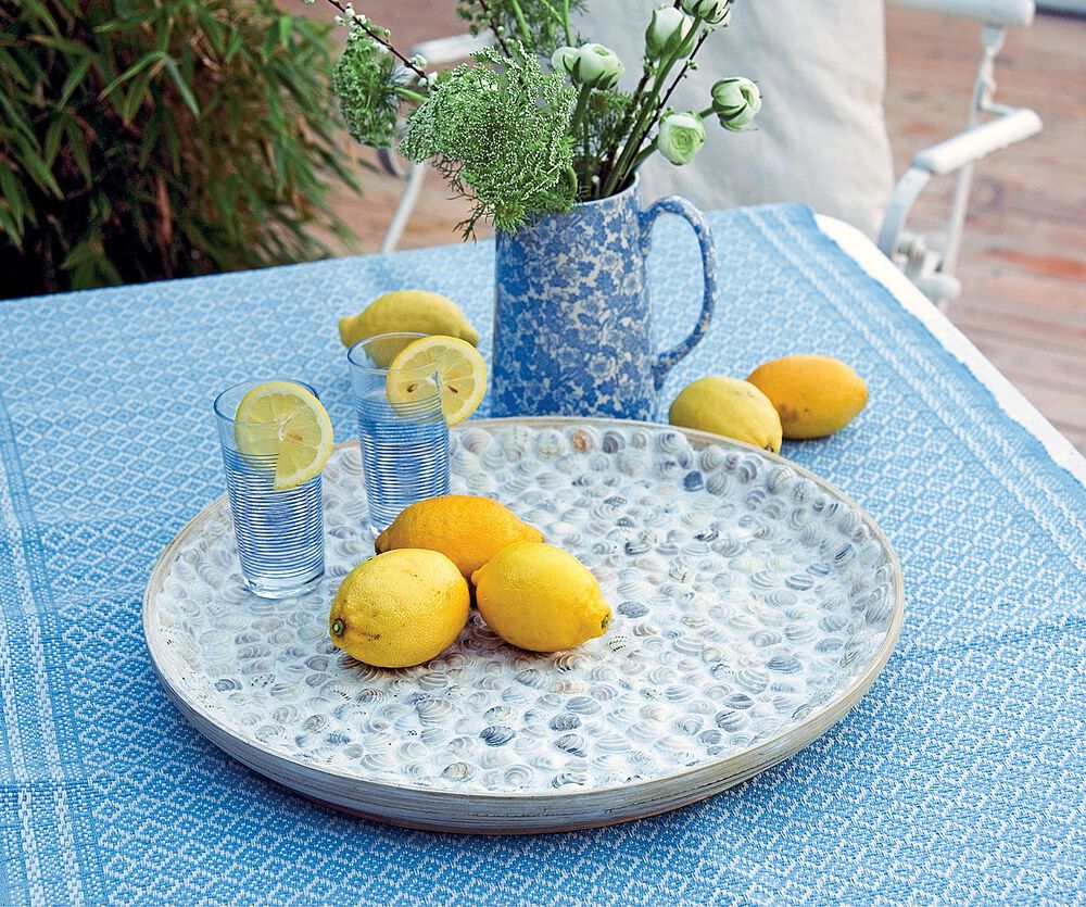 01664163.psd_preview