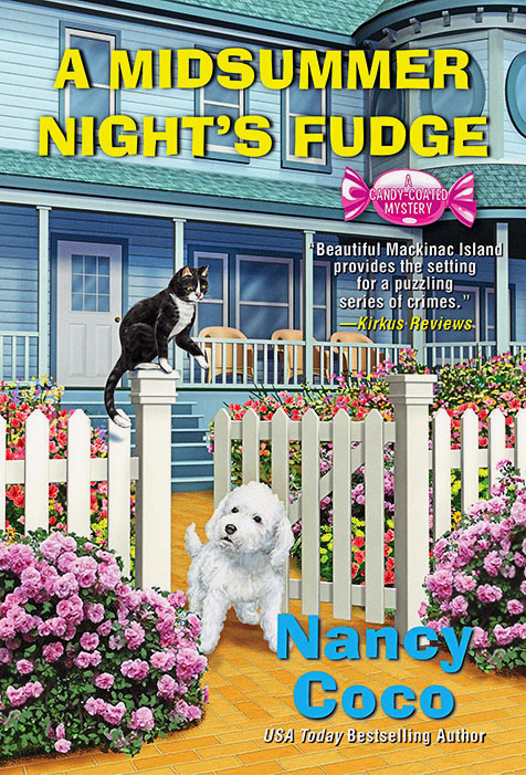 Cozy-mystery_A-Midsummer-Nights-Fudge-by-Nancy-Coco-high-res-cover-254dpi