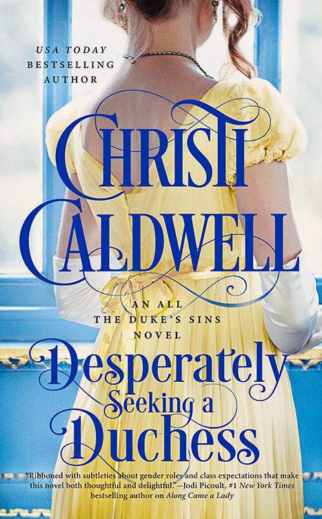 Historical-romance_Desperately-Seeking-a-Duchess-254dpi