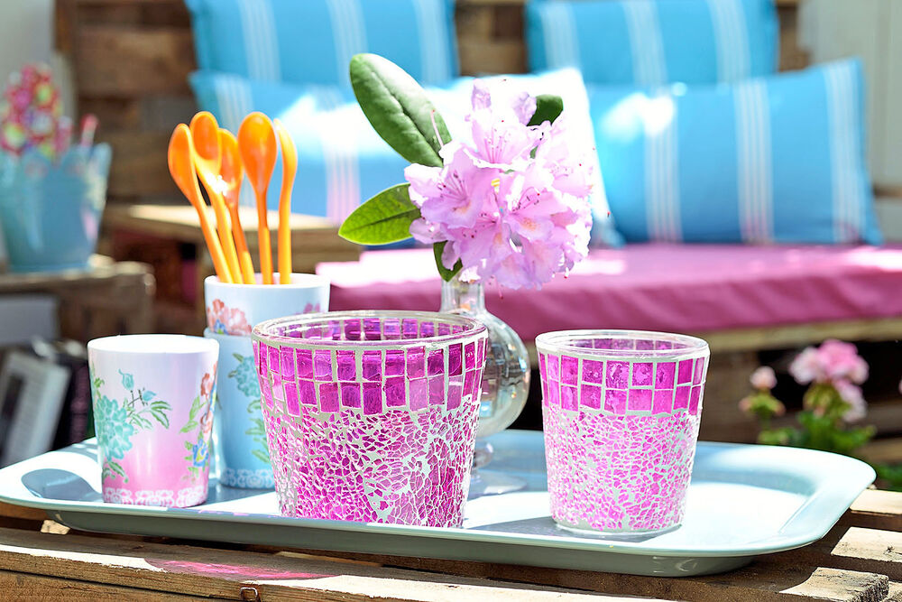 Windlichter135_preview