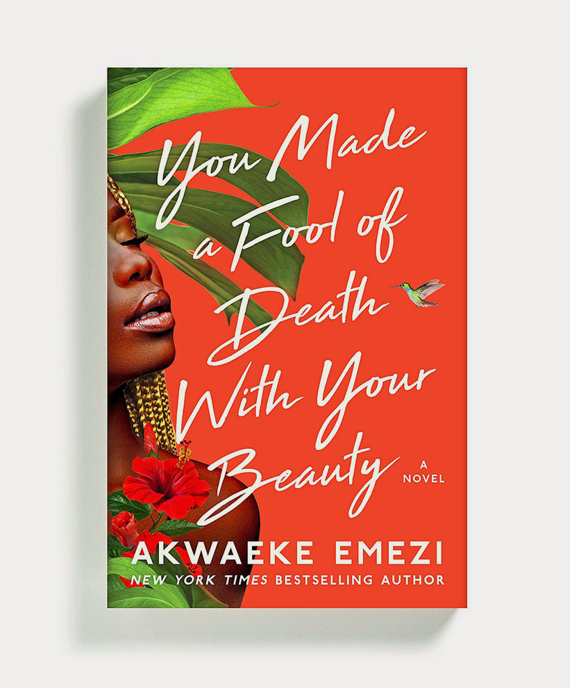 Womens-fiction_You-Made-a-Fool-of-hc-c-254dpi