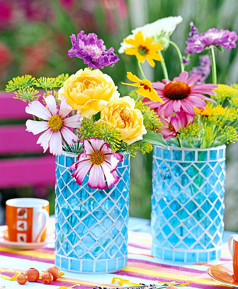 Rose ‘Graham Thomas’