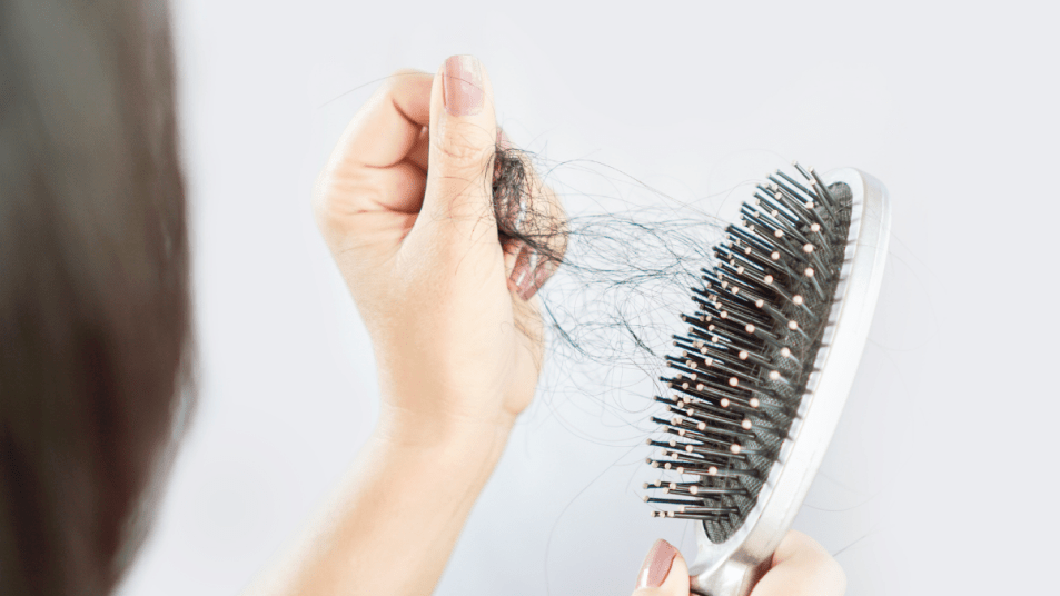 reverse-hair-loss-natural-remedies