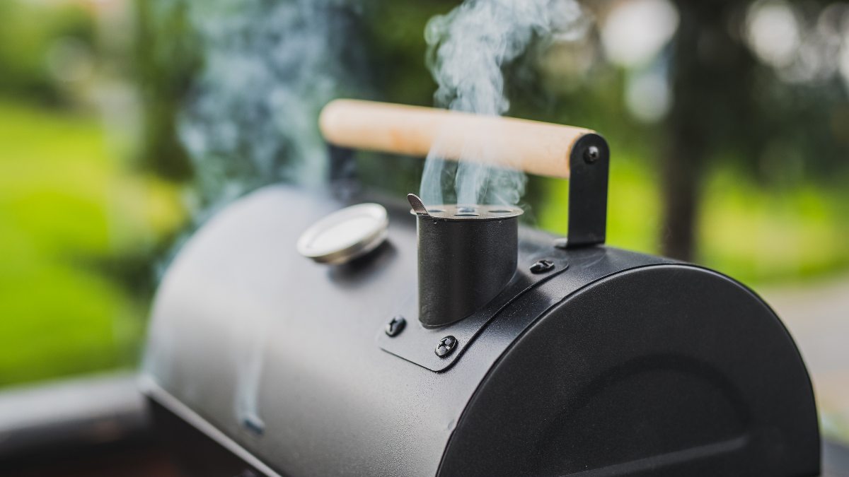 can you ship cigarettes to another state Nicotine and Tobacco Delivery Near You